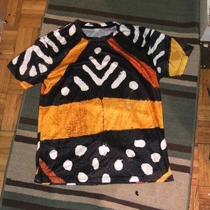 Beautiful Shirt Women